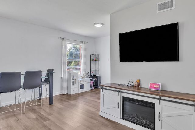 139 W Ann Dr., Longview, TX 75601