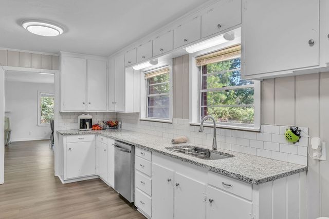 139 W Ann Dr., Longview, TX 75601