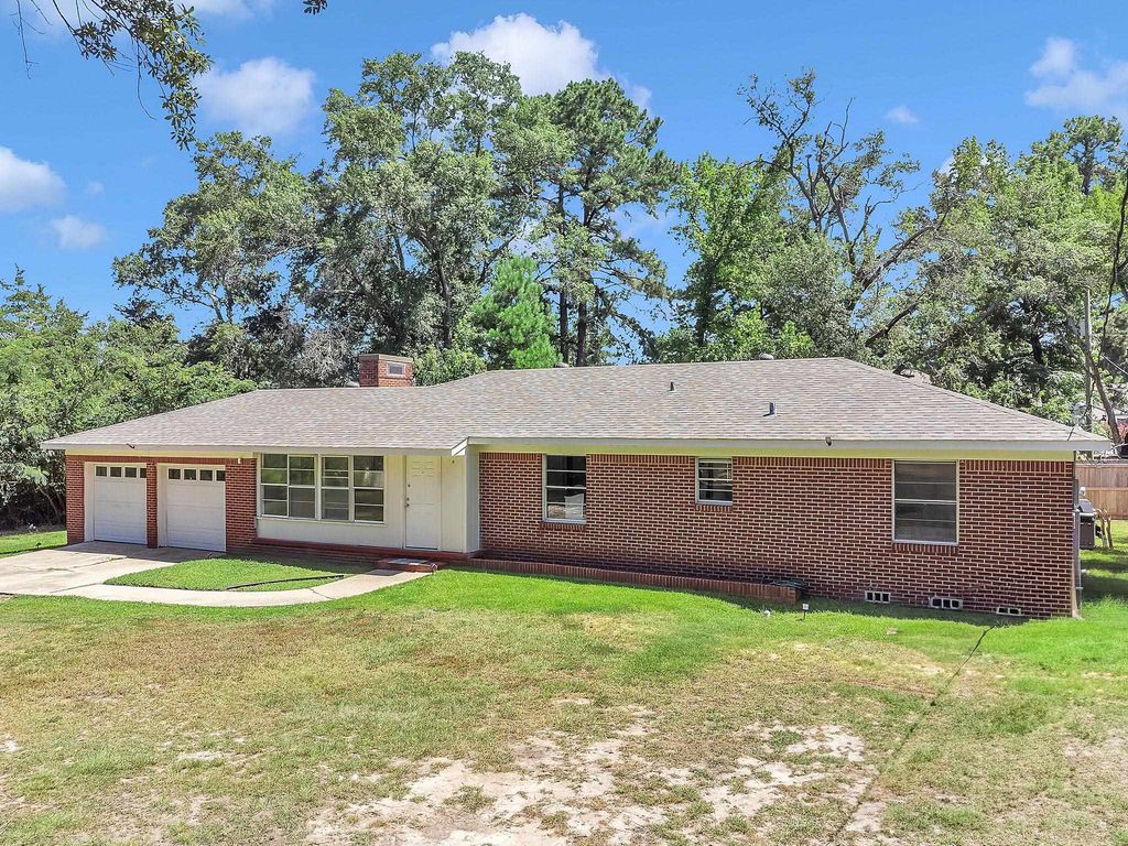 139 W Ann Dr., Longview, TX 75601