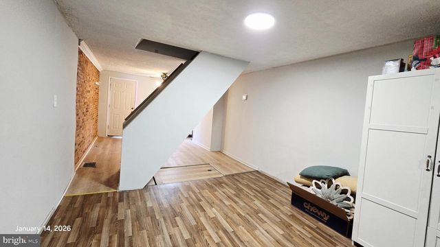 117 BLOOMSBERRY ST, Baltimore, MD 21230