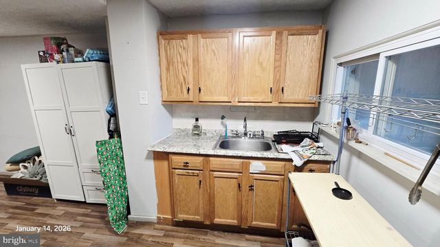 117 BLOOMSBERRY ST, Baltimore, MD 21230