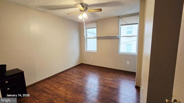 117 BLOOMSBERRY ST, Baltimore, MD 21230