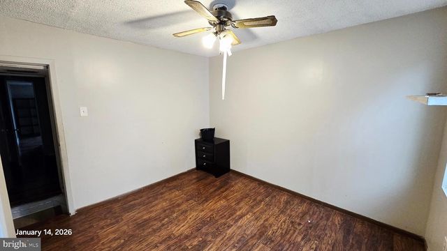 117 BLOOMSBERRY ST, Baltimore, MD 21230