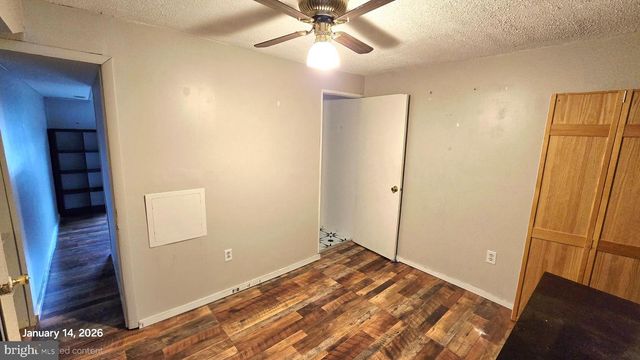 117 BLOOMSBERRY ST, Baltimore, MD 21230