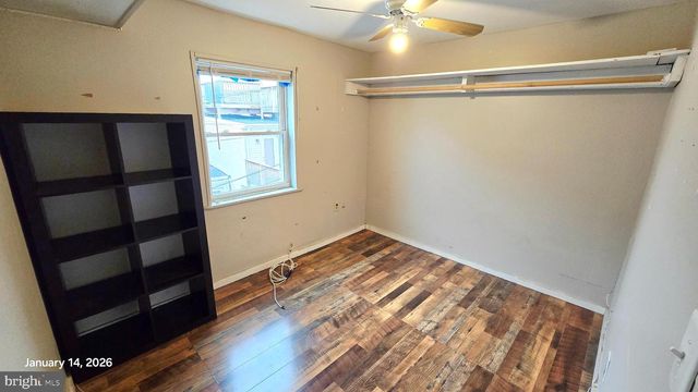 117 BLOOMSBERRY ST, Baltimore, MD 21230