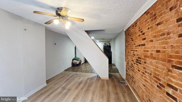 117 BLOOMSBERRY ST, Baltimore, MD 21230