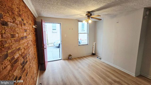 117 BLOOMSBERRY ST, Baltimore, MD 21230