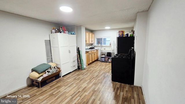 117 BLOOMSBERRY ST, Baltimore, MD 21230