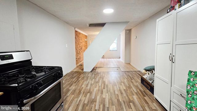 117 BLOOMSBERRY ST, Baltimore, MD 21230