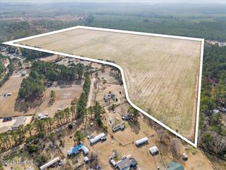 80.35ac Maco Rd Ne, Leland, NC 28451