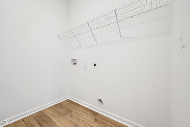 120 N Stonemill Trail Homesite 270, Wilsons Mills, NC 27520