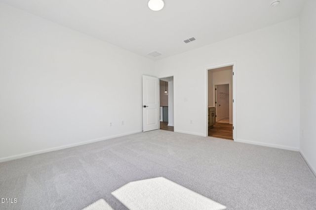 120 N Stonemill Trail Homesite 270, Wilsons Mills, NC 27520