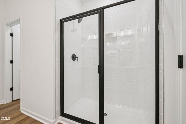 120 N Stonemill Trail Homesite 270, Wilsons Mills, NC 27520