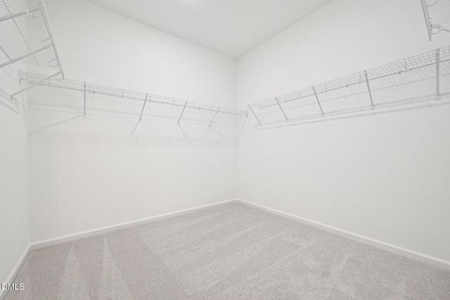 120 N Stonemill Trail Homesite 270, Wilsons Mills, NC 27520