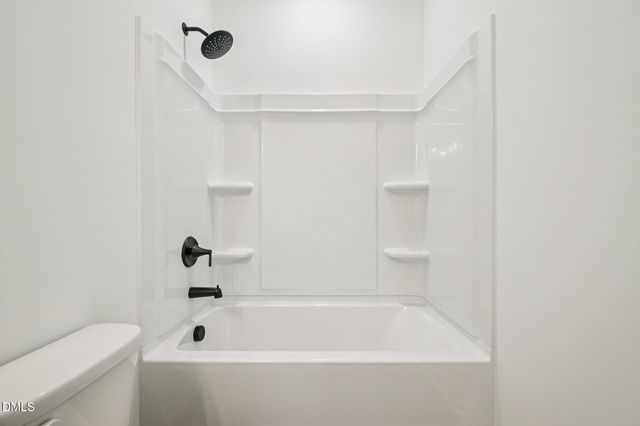 120 N Stonemill Trail Homesite 270, Wilsons Mills, NC 27520