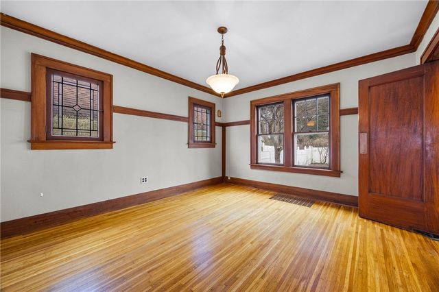 23 Martinot Avenue, Rochester, NY 14609