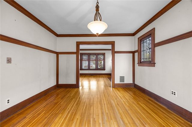 23 Martinot Avenue, Rochester, NY 14609