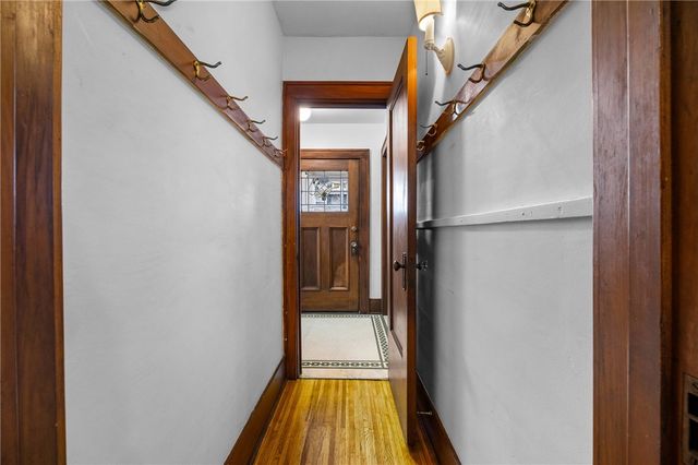 23 Martinot Avenue, Rochester, NY 14609