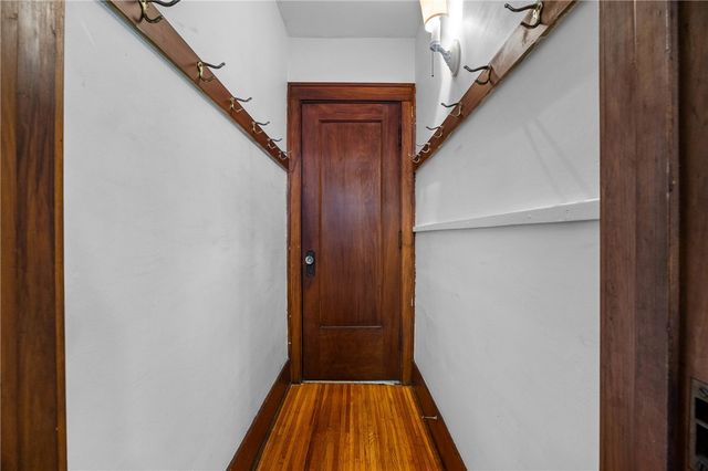 23 Martinot Avenue, Rochester, NY 14609