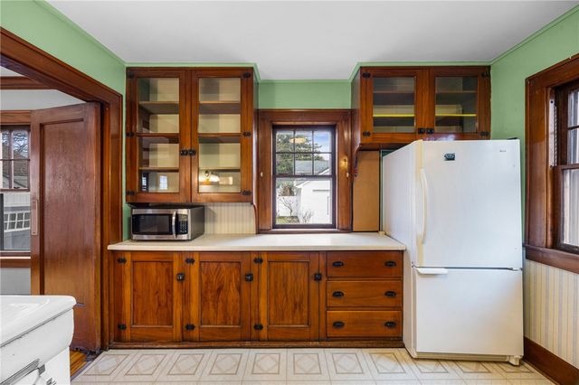 23 Martinot Avenue, Rochester, NY 14609