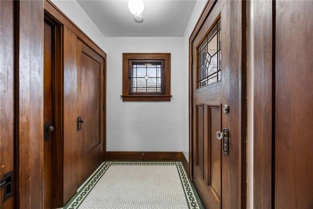 23 Martinot Avenue, Rochester, NY 14609