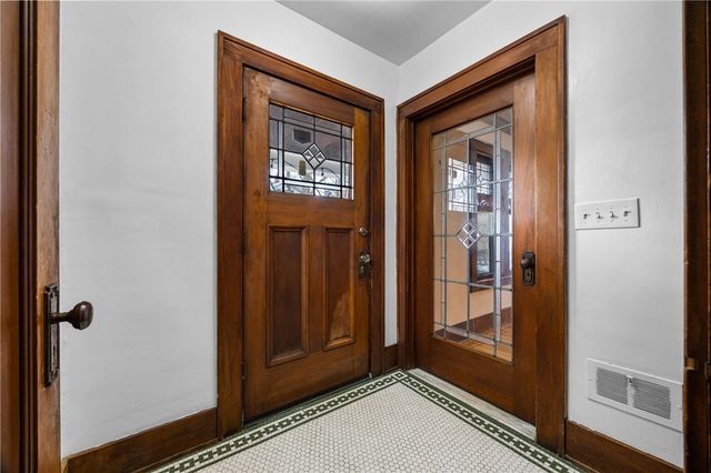 23 Martinot Avenue, Rochester, NY 14609