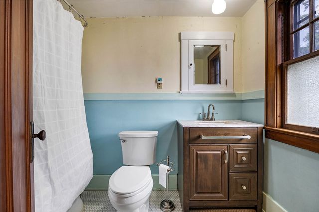 23 Martinot Avenue, Rochester, NY 14609