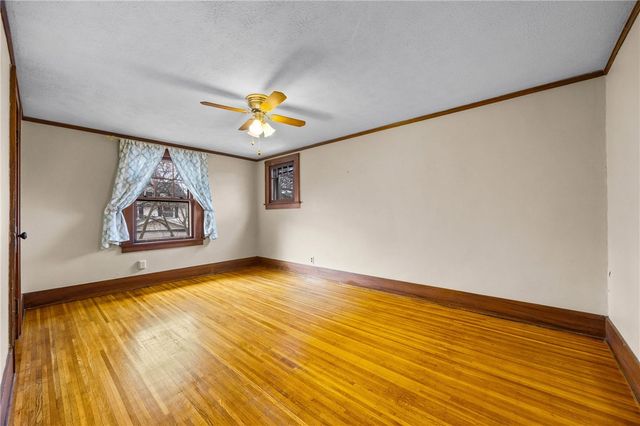 23 Martinot Avenue, Rochester, NY 14609