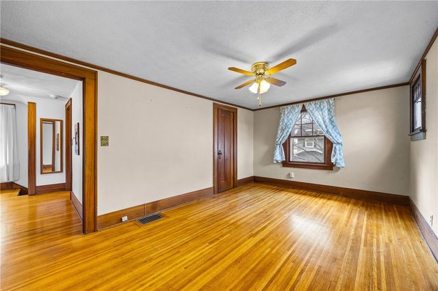 23 Martinot Avenue, Rochester, NY 14609