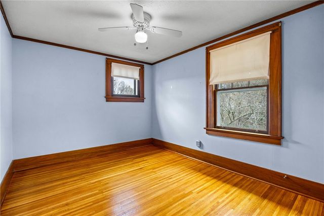 23 Martinot Avenue, Rochester, NY 14609