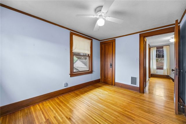 23 Martinot Avenue, Rochester, NY 14609