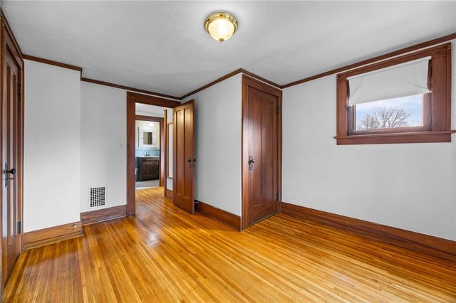 23 Martinot Avenue, Rochester, NY 14609