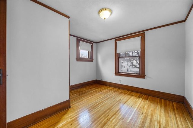 23 Martinot Avenue, Rochester, NY 14609