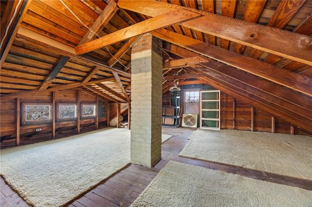 23 Martinot Avenue, Rochester, NY 14609