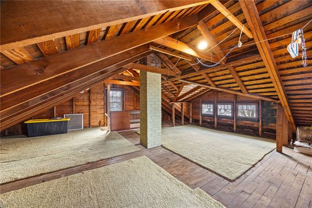 23 Martinot Avenue, Rochester, NY 14609