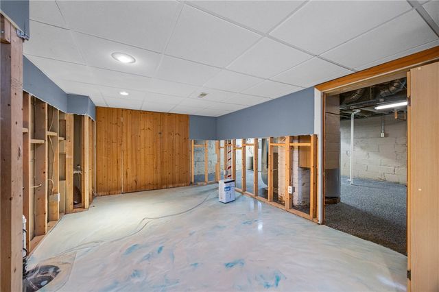 23 Martinot Avenue, Rochester, NY 14609