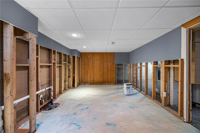 23 Martinot Avenue, Rochester, NY 14609