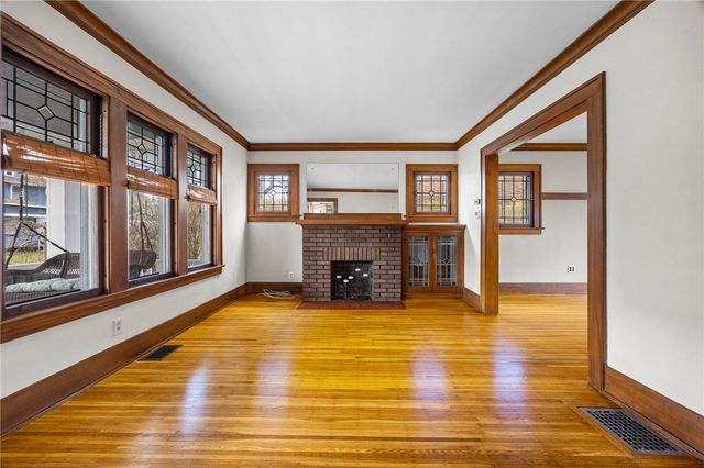 23 Martinot Avenue, Rochester, NY 14609