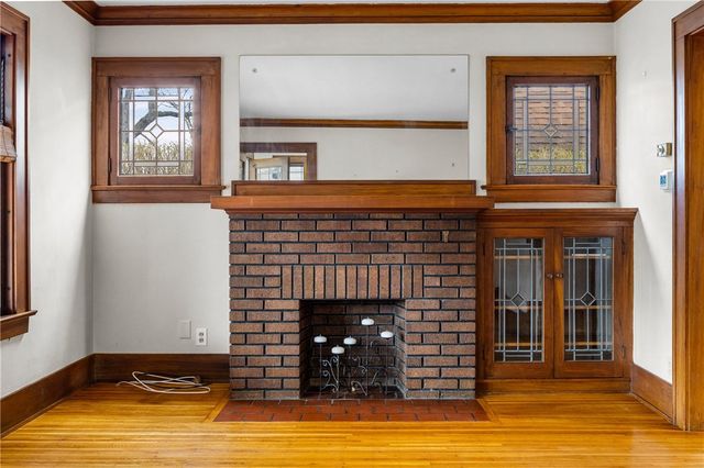 23 Martinot Avenue, Rochester, NY 14609