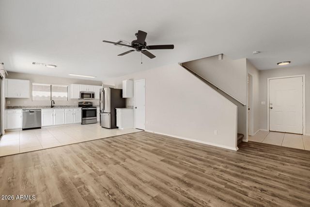 1546 S DANIELSON Way, Chandler, AZ 85286