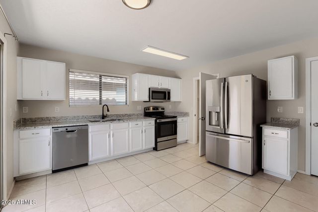 1546 S DANIELSON Way, Chandler, AZ 85286
