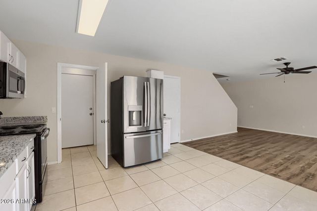 1546 S DANIELSON Way, Chandler, AZ 85286