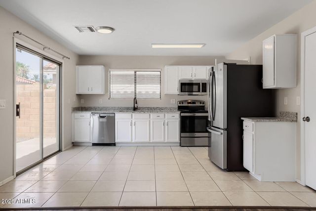 1546 S DANIELSON Way, Chandler, AZ 85286