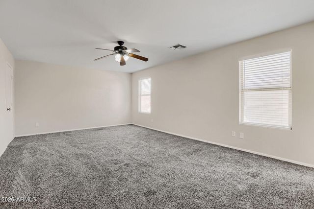 1546 S DANIELSON Way, Chandler, AZ 85286