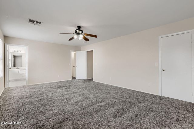 1546 S DANIELSON Way, Chandler, AZ 85286