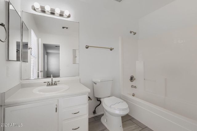 1546 S DANIELSON Way, Chandler, AZ 85286