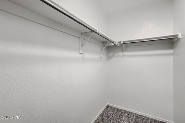 1546 S DANIELSON Way, Chandler, AZ 85286