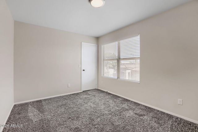 1546 S DANIELSON Way, Chandler, AZ 85286