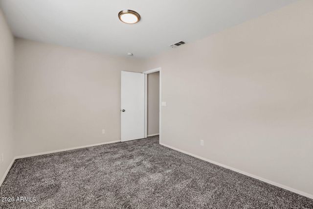 1546 S DANIELSON Way, Chandler, AZ 85286