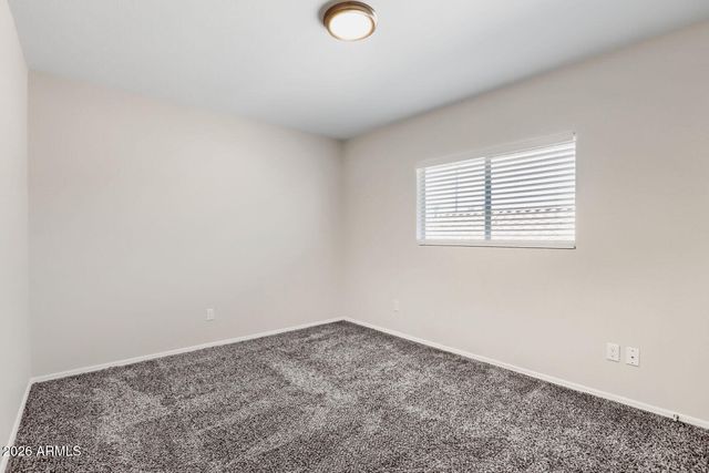 1546 S DANIELSON Way, Chandler, AZ 85286